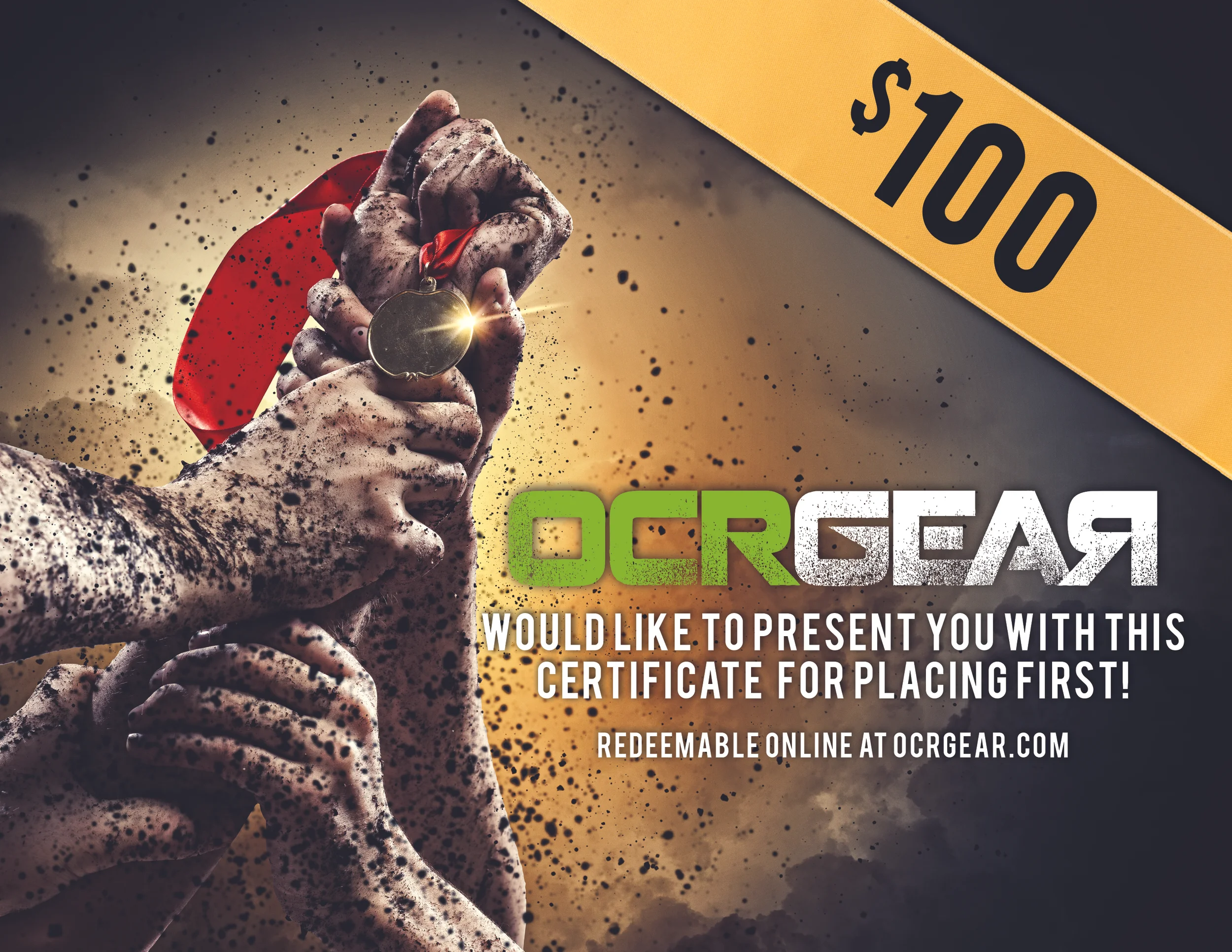 OCR_GIFT_CERTIFICATE_100.jpg