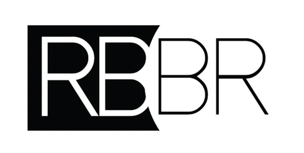 rbbr1.jpg