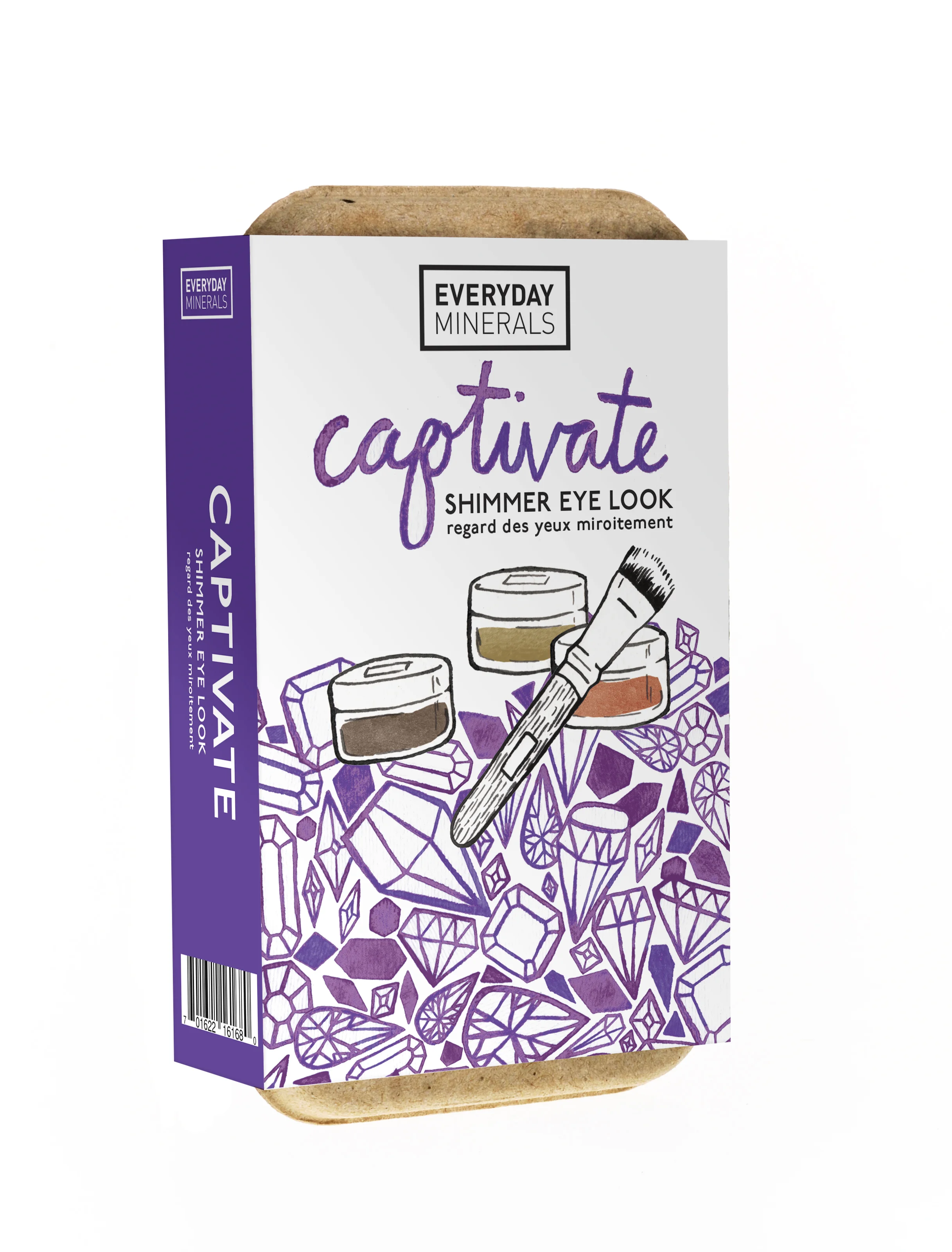 CAPTIVATE_KIT_PHOTO_2.jpg