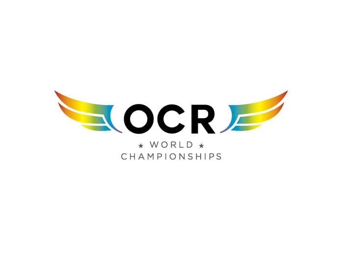 OCR_WC_LOGO_PRIDE_FB.jpg