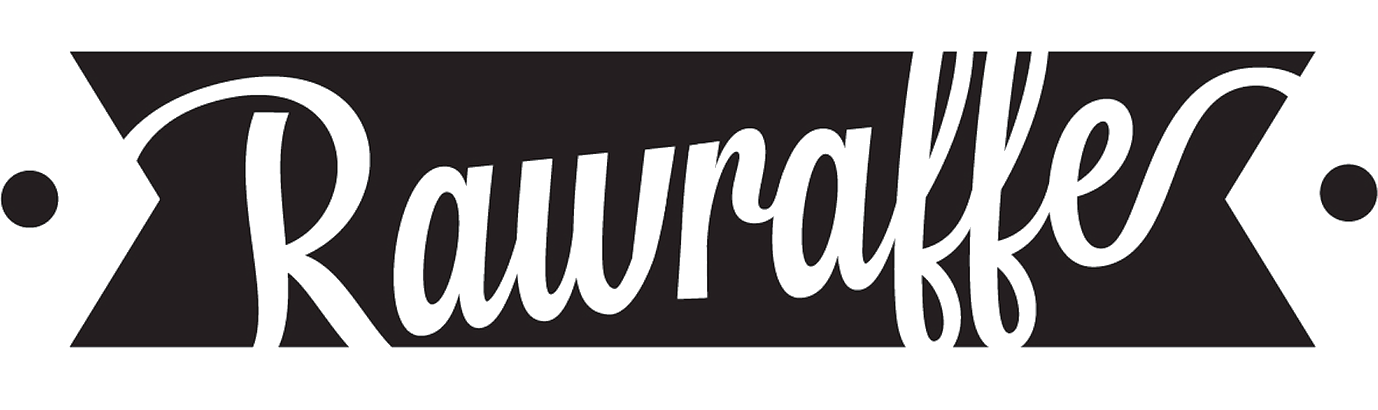 rawraffelogo copy.png
