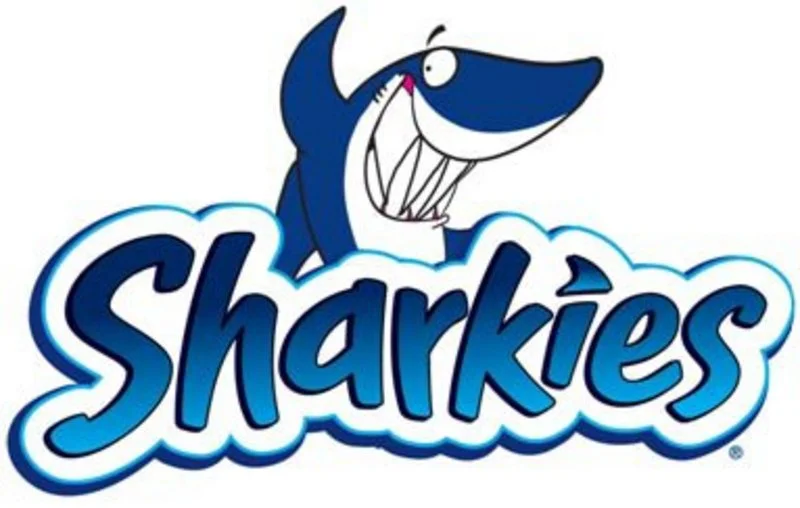 sharkies_ow_mxw800_mxh600_e0.jpeg