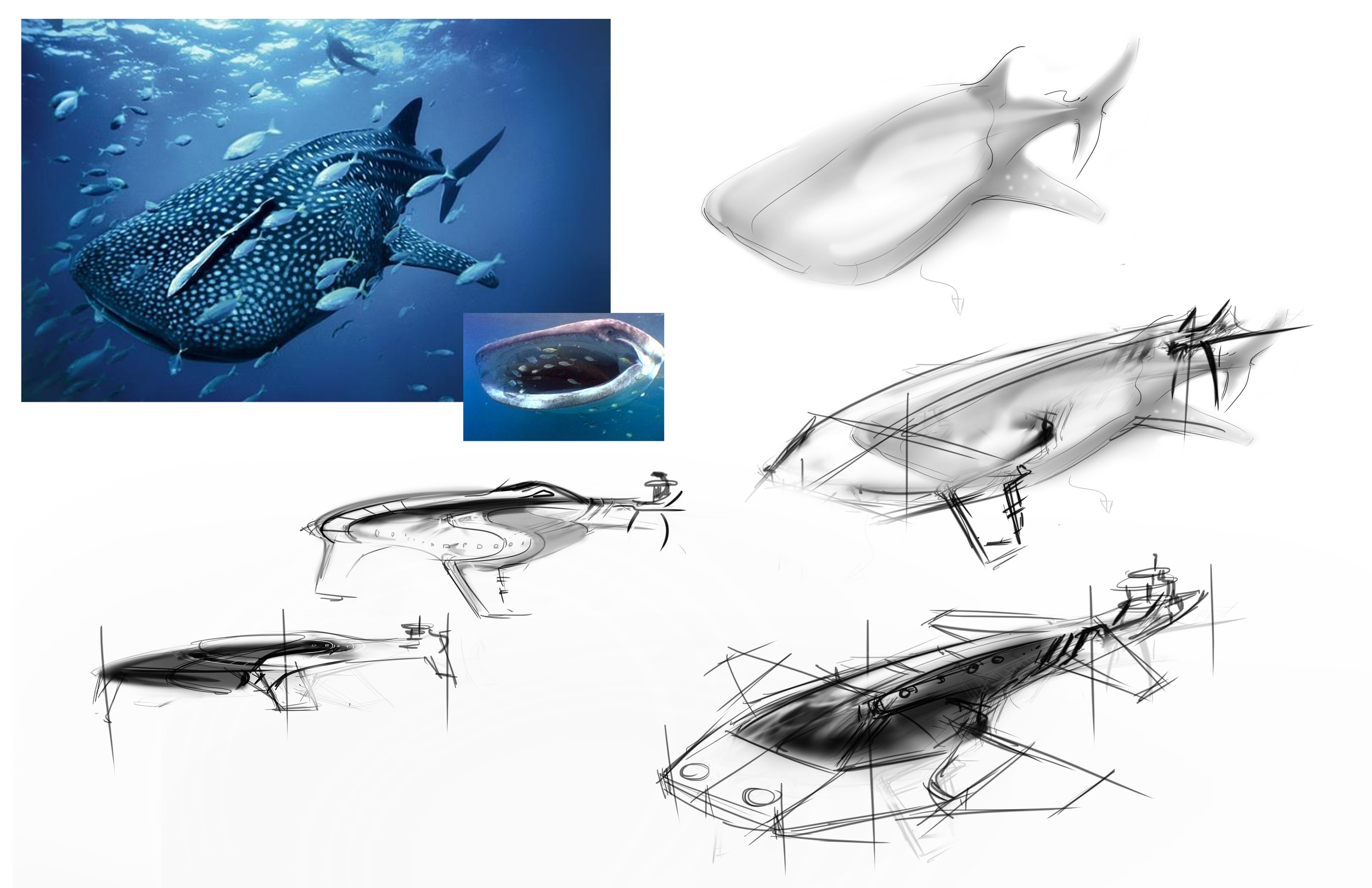 spaceship.jpg