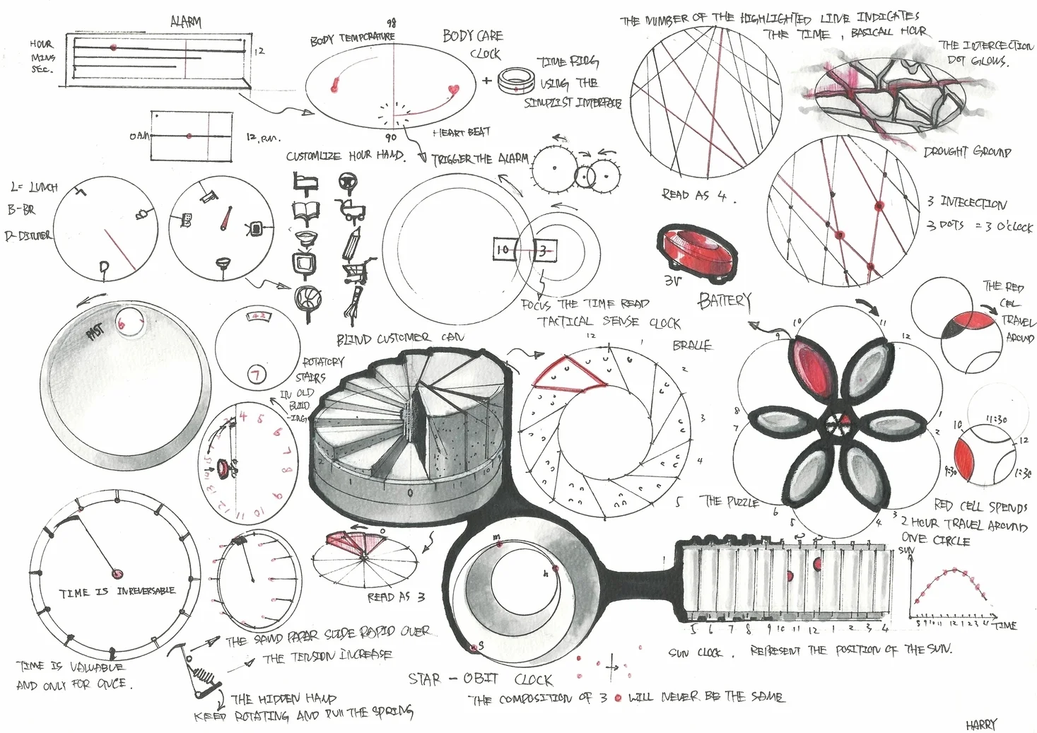 40concept20003.jpg