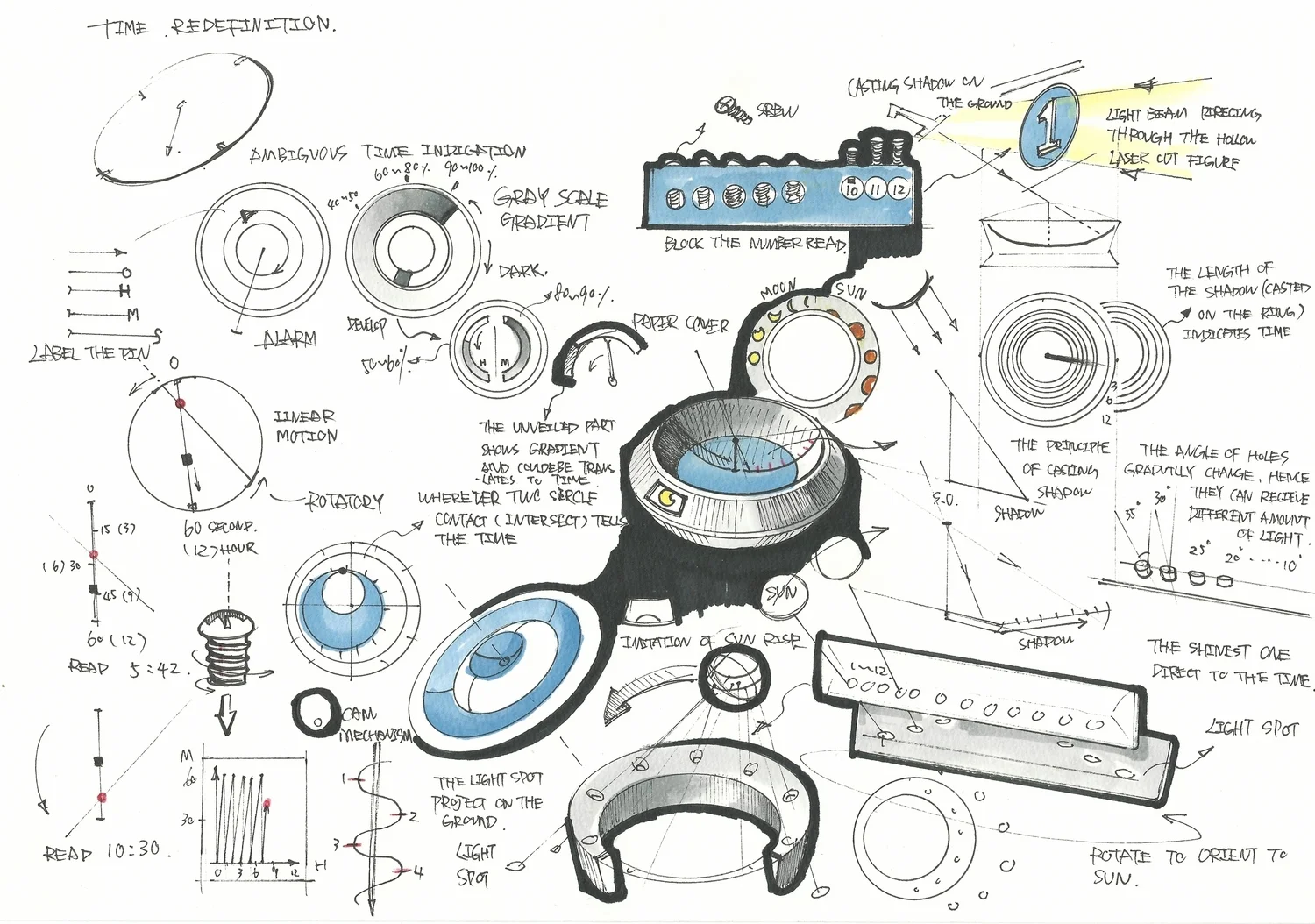 40concept40005_副本.jpg