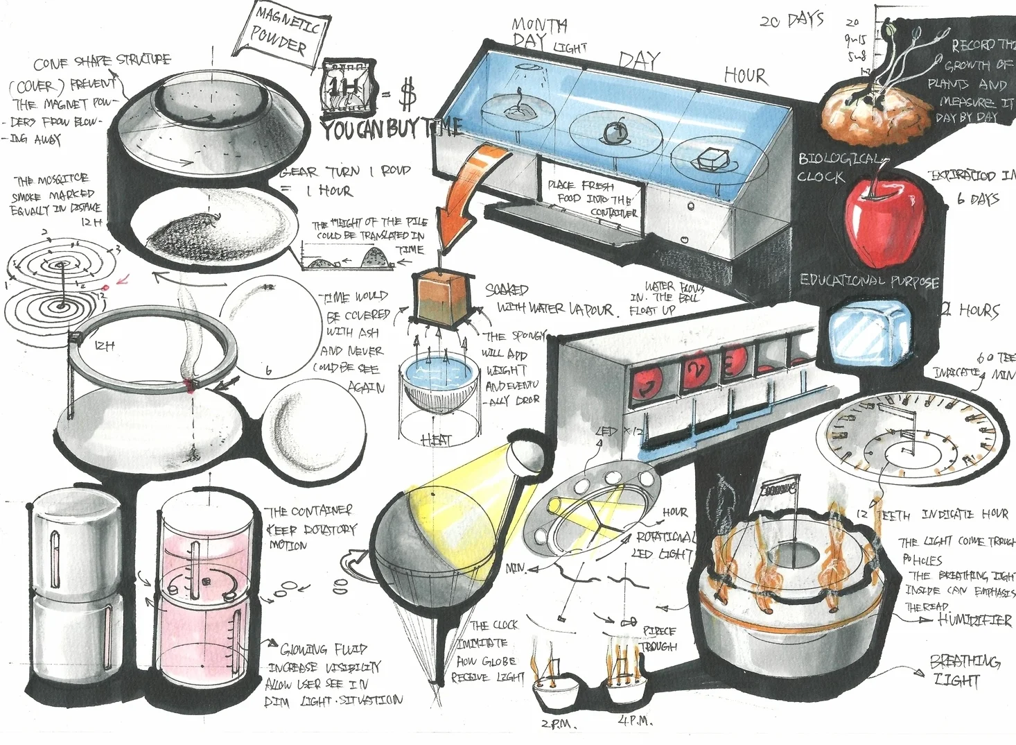 40concept30004.jpg