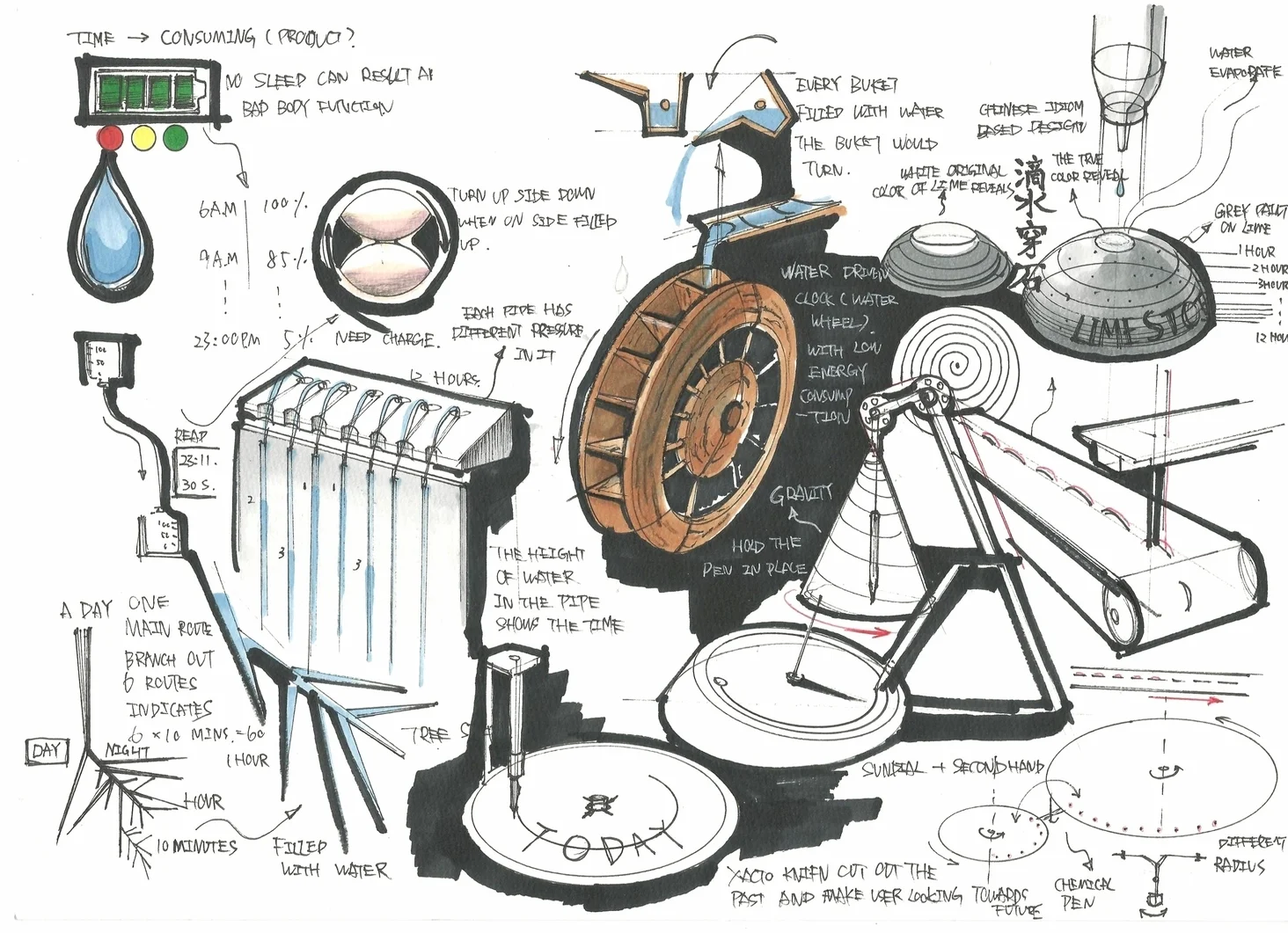 40concept30002.jpg