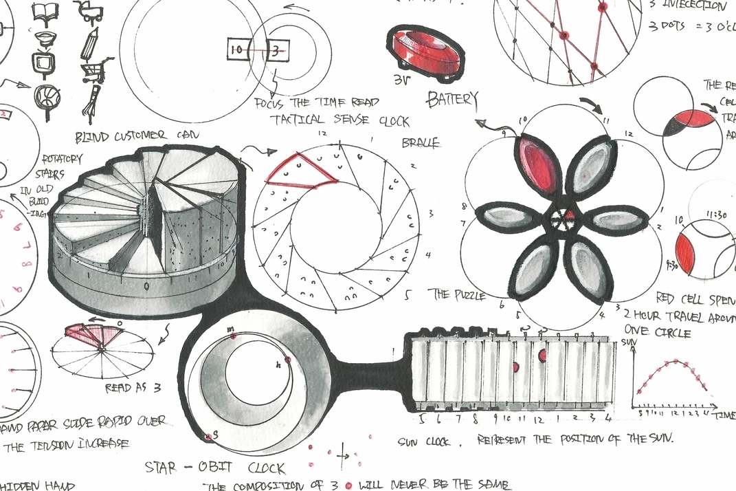 40concept20003.jpg