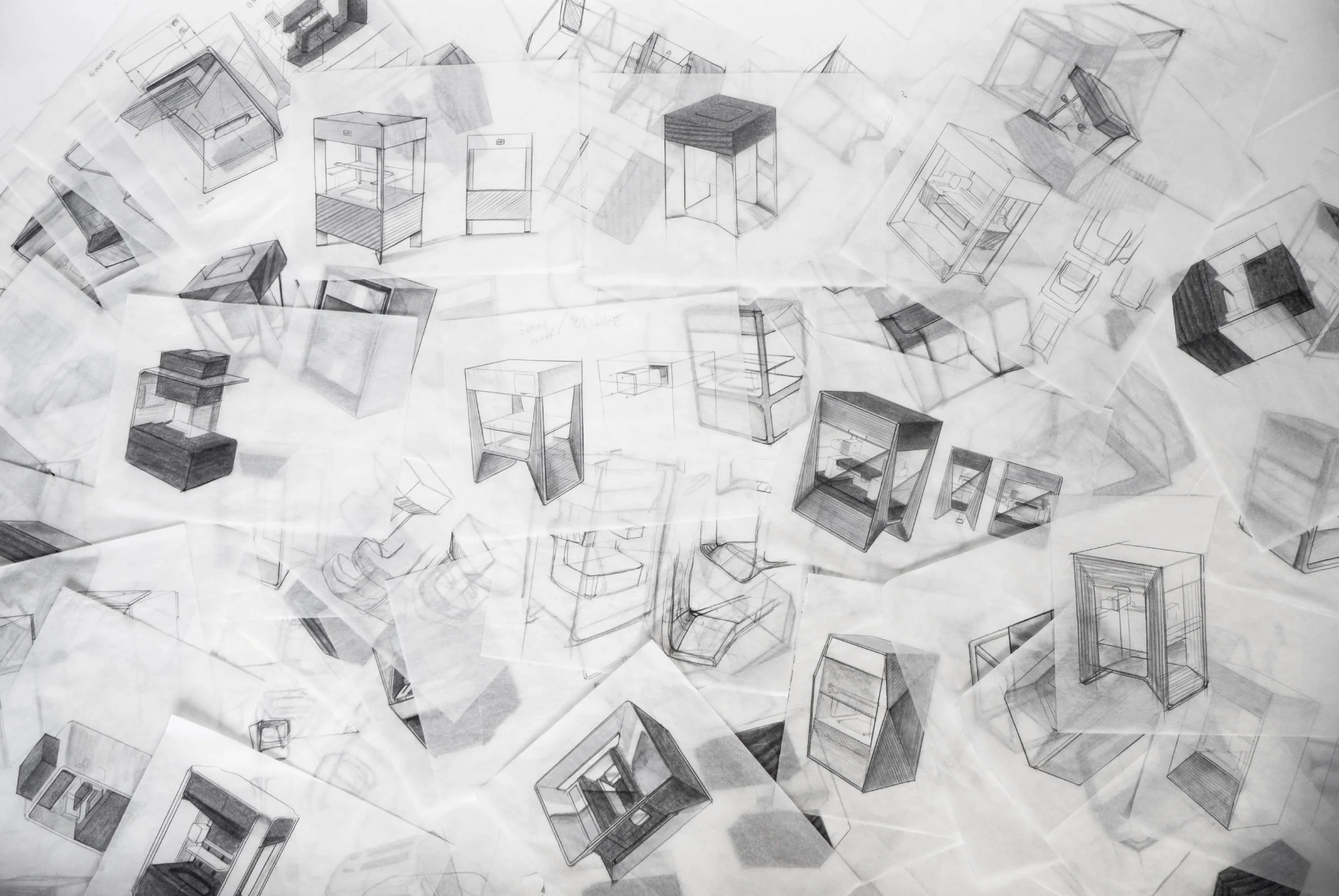 DeskTop Metal_ Phase1_final_0809-01.jpg