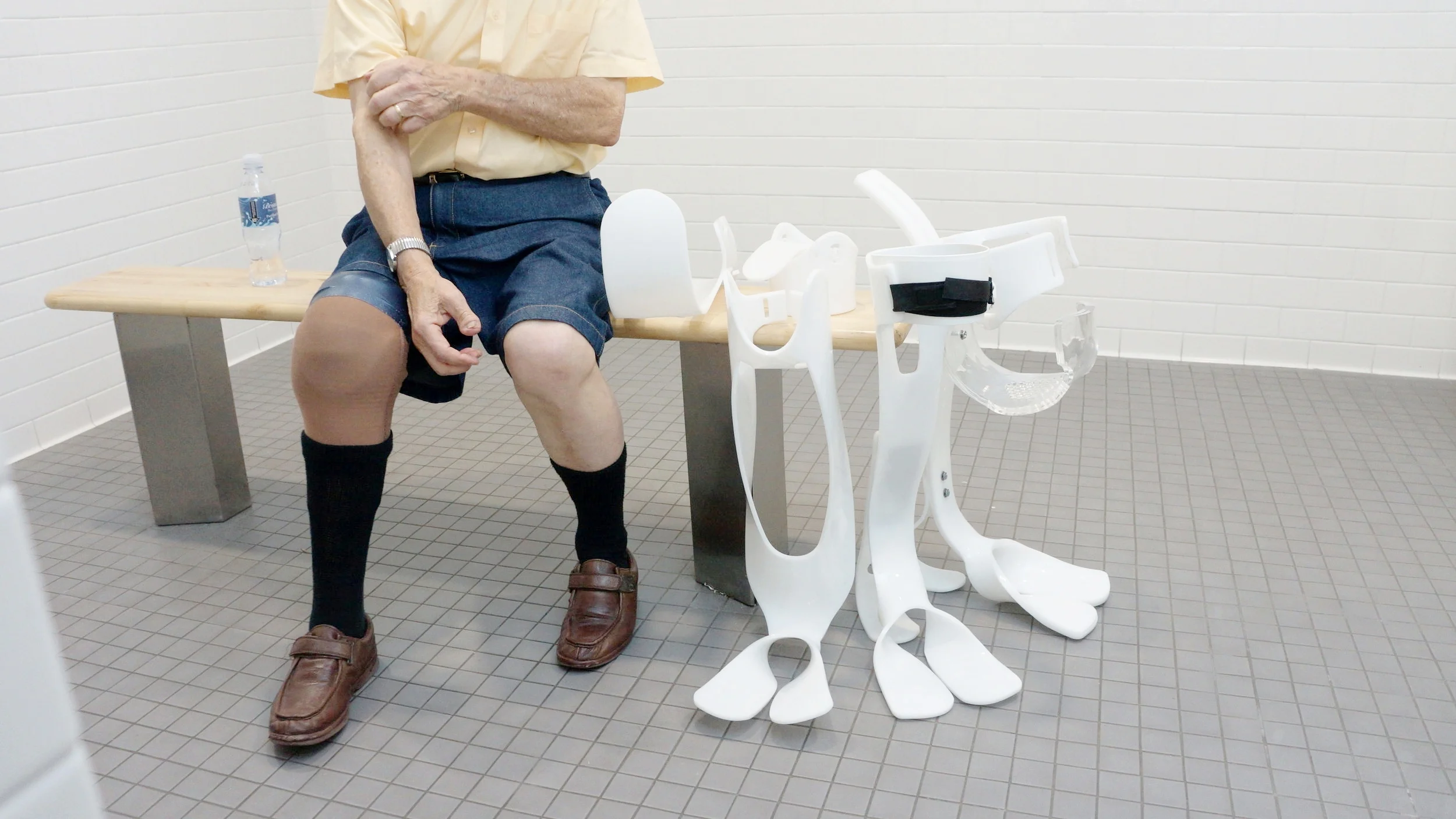 Lytra — Harry Teng