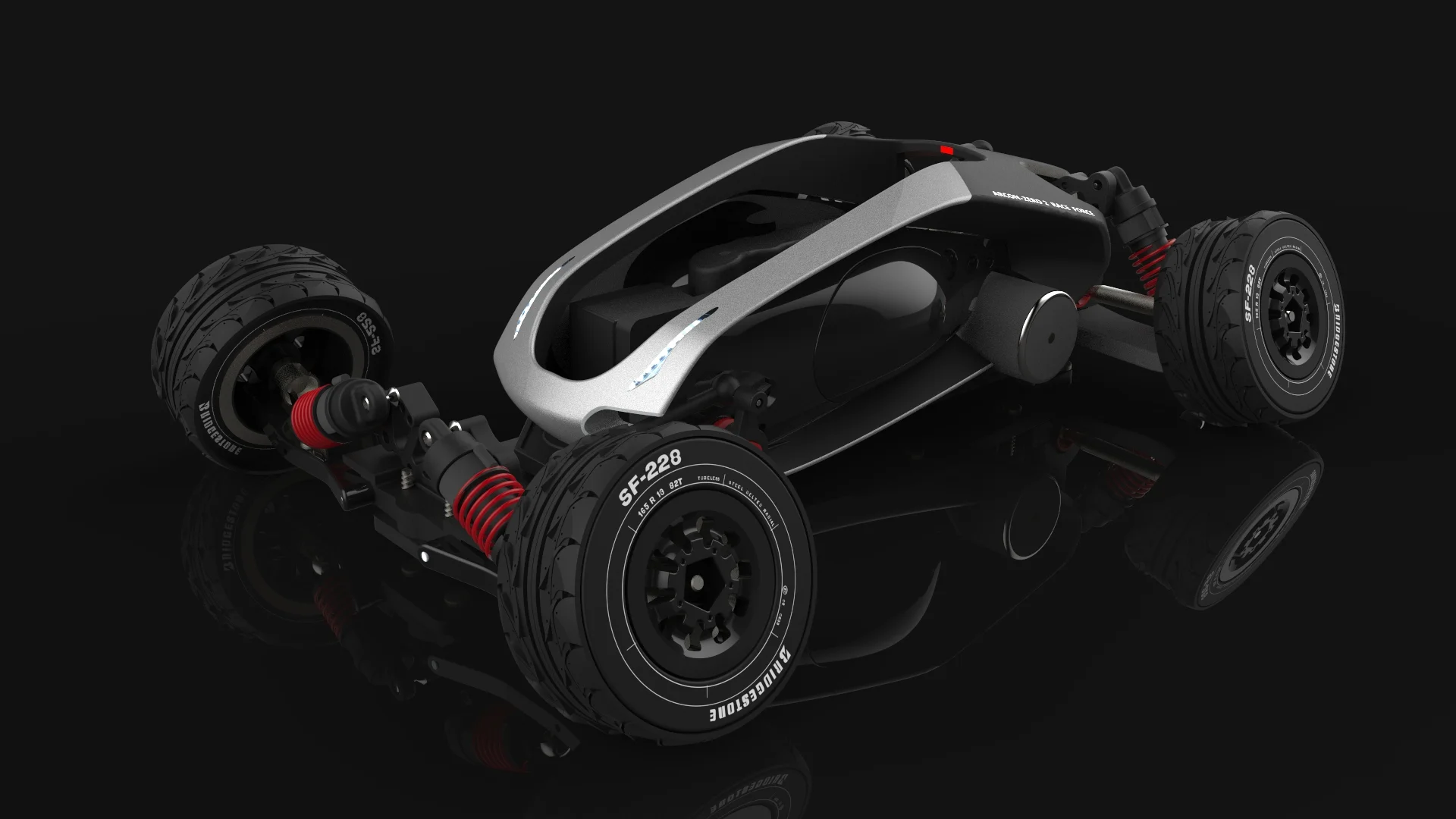 final render1.36.jpg