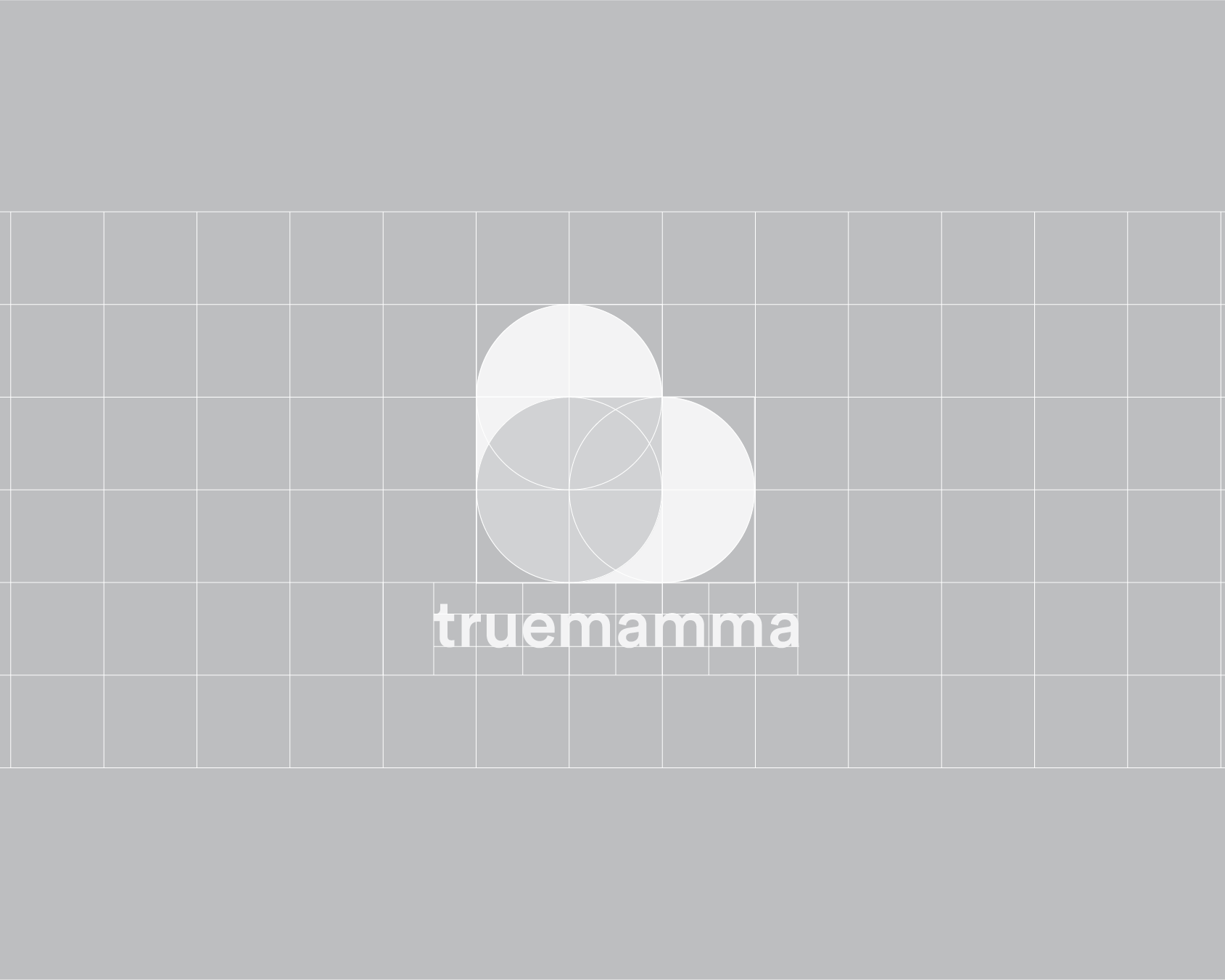 branding-04.png