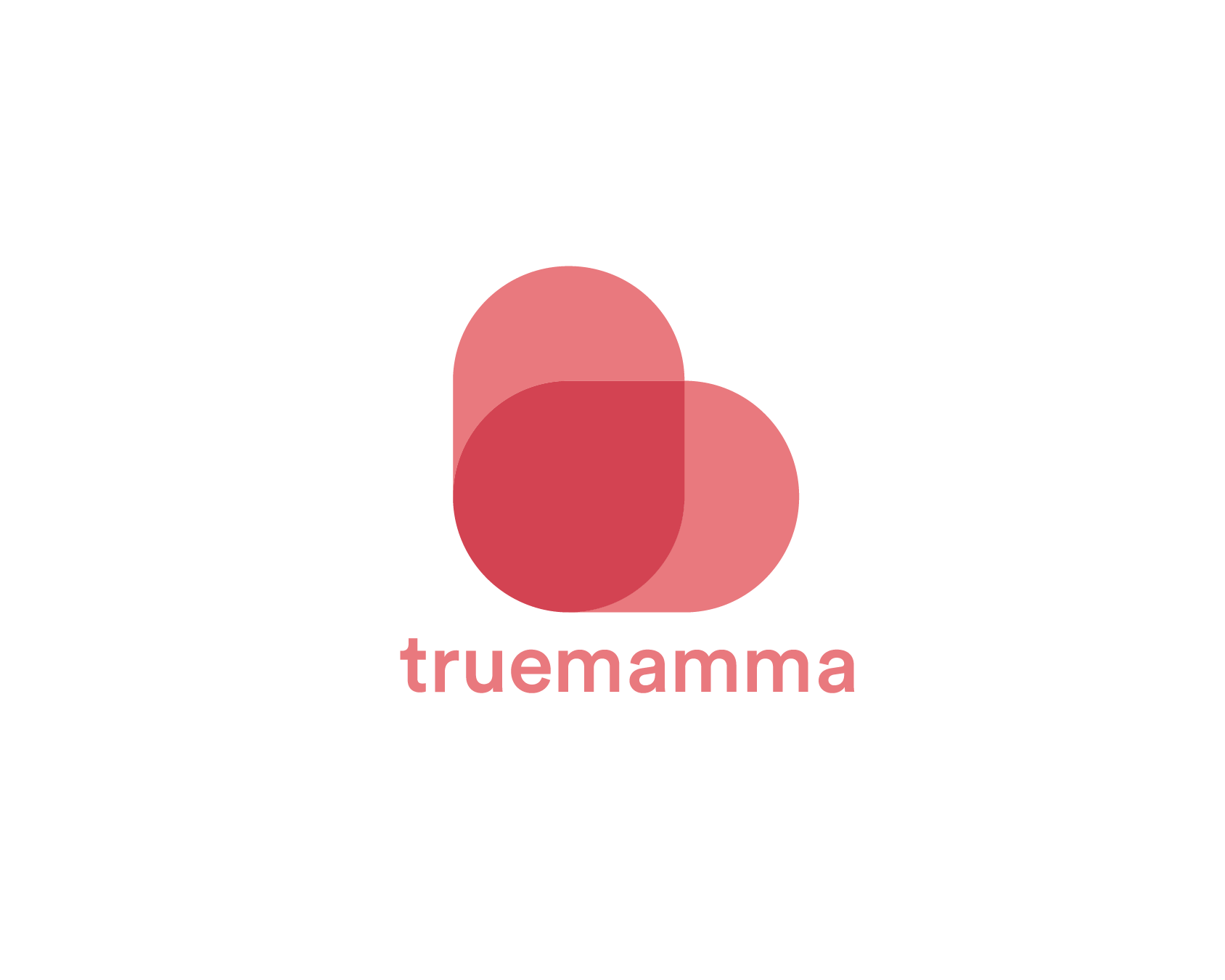 branding-02.png