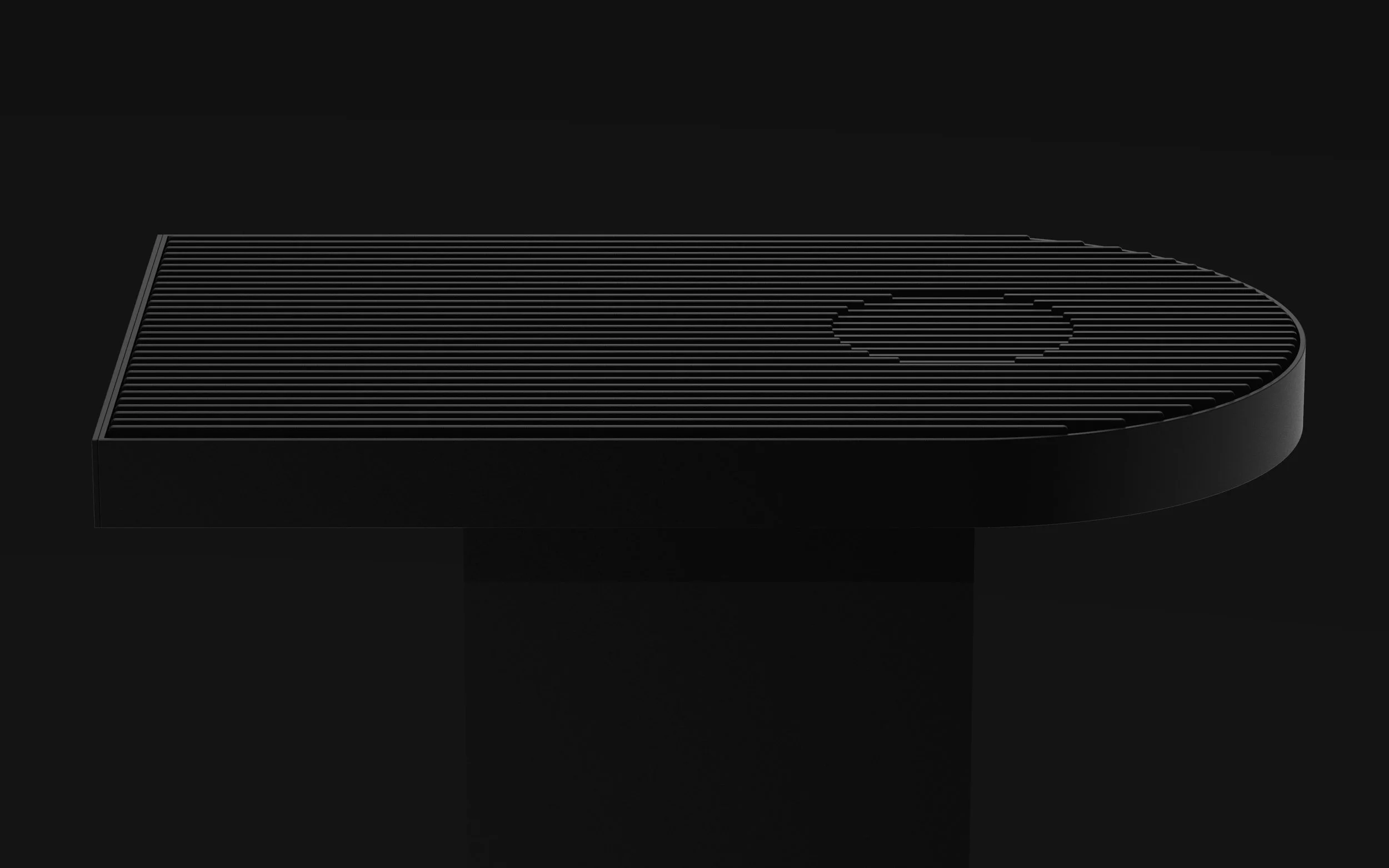 sidetable_bobin_03112018+(1).49.jpg