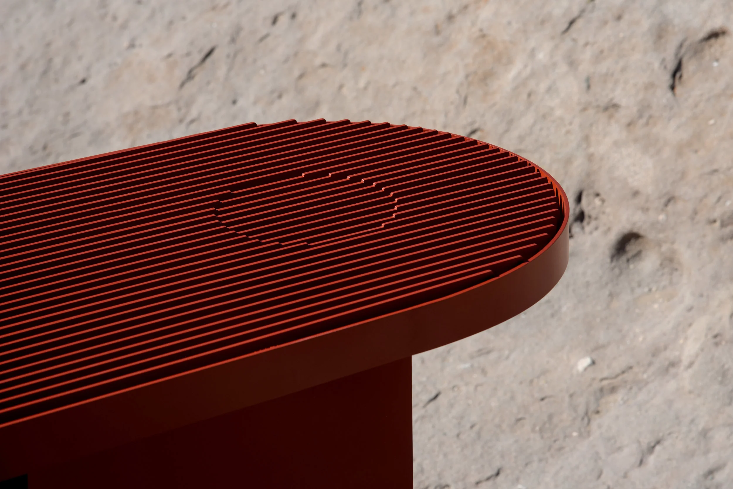 outdoorshot_041418-1.jpg