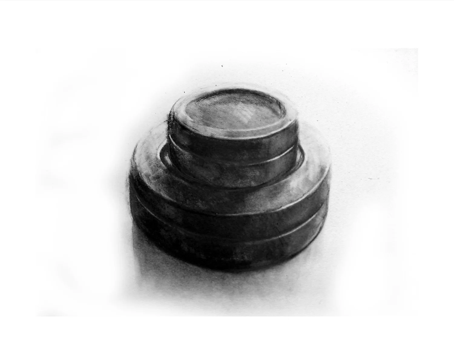 e14.jpg