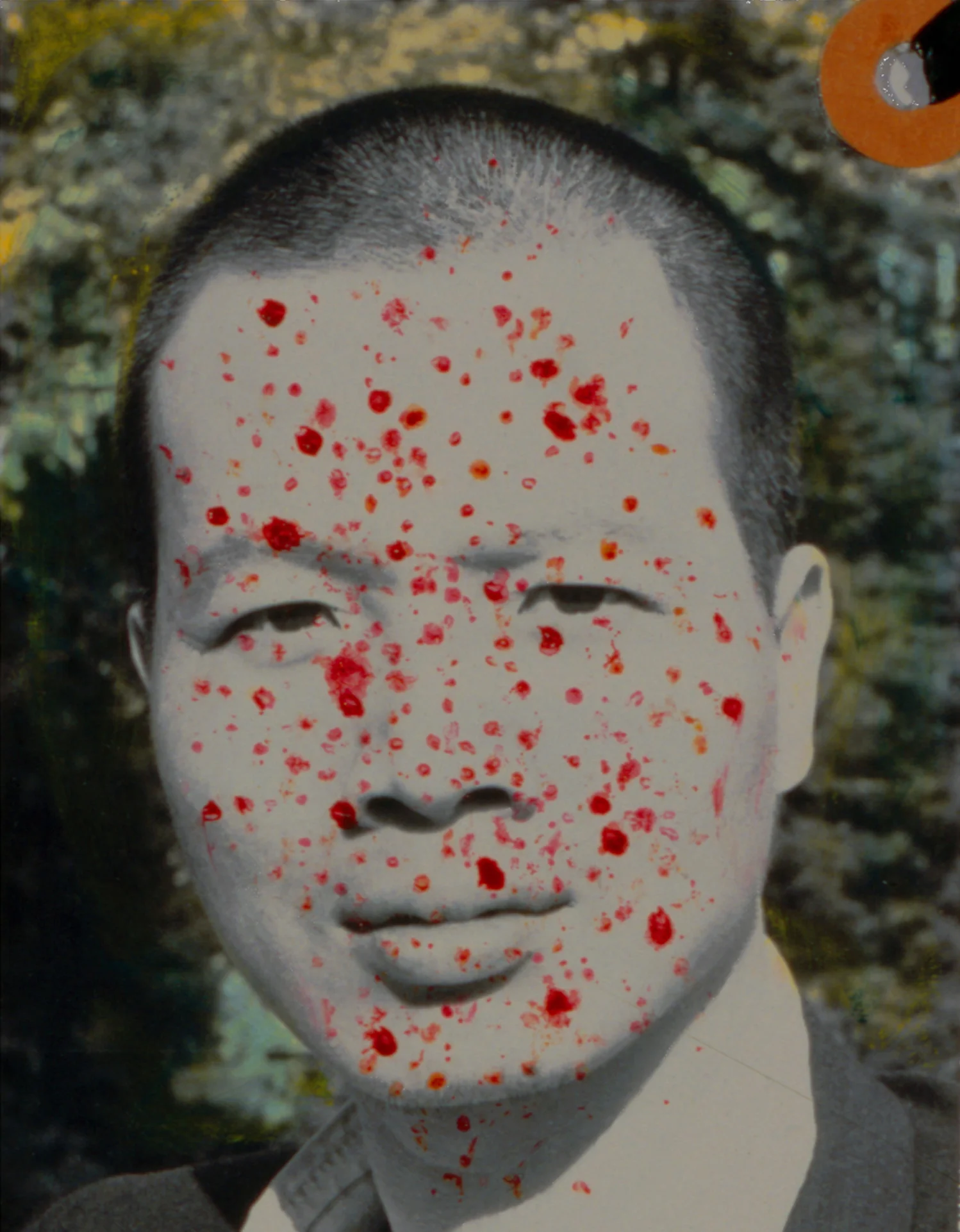 70sbg.jpg