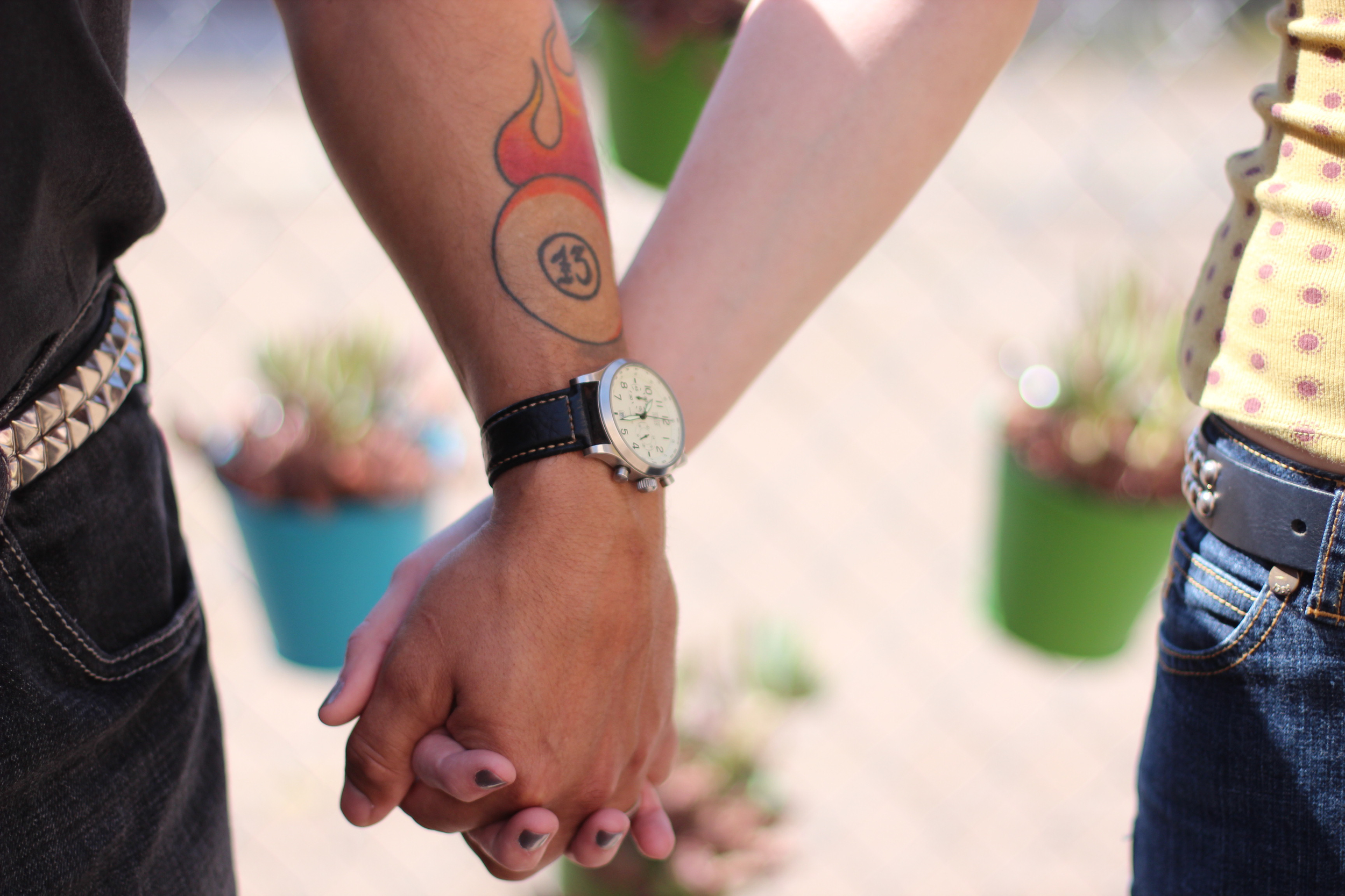 SproutingImage-64.jpg