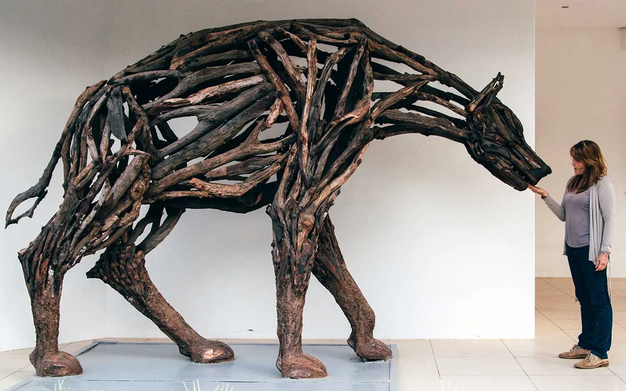 _Hyena_-_mopane_heartwood__copper_and_steel-S.jpg