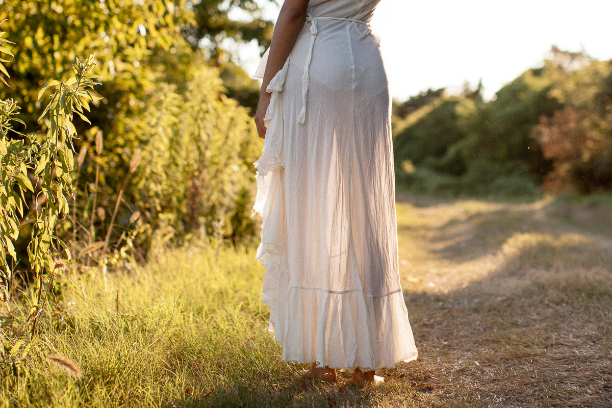 charleystar_LC_HoldenBeach_white dress-59.jpg