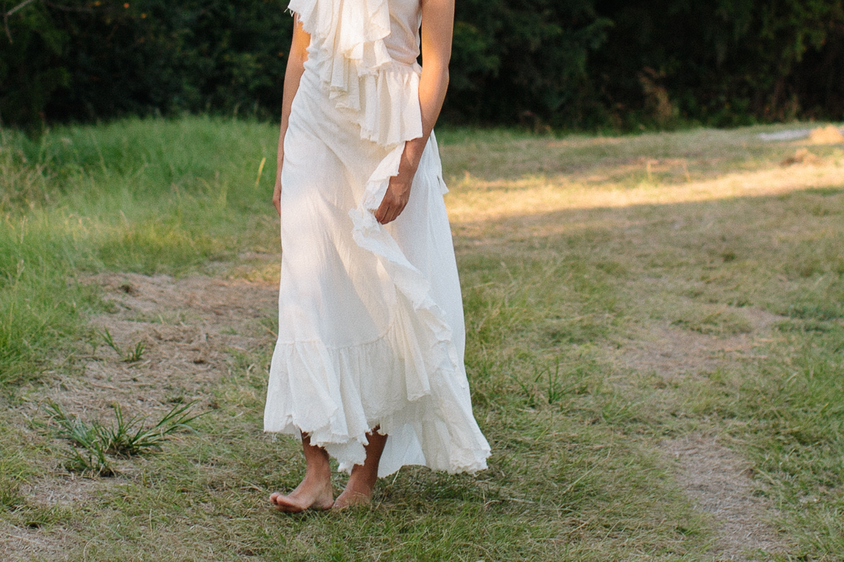 charleystar_LC_HoldenBeach_white dress-16.jpg