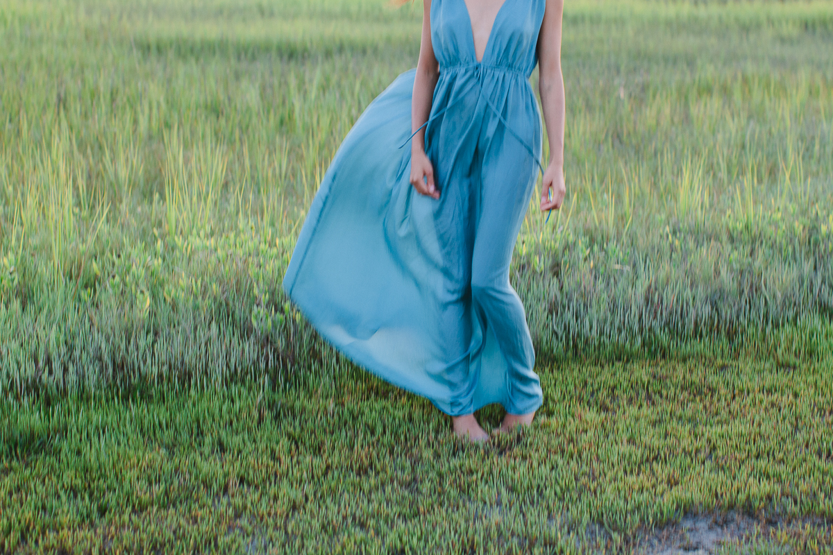 charleystar_LC_HoldenBeach_blue dress-27.jpg