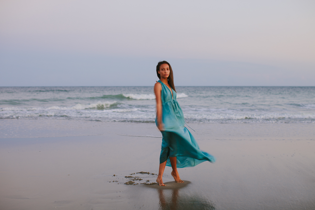 charleystar_LC_HoldenBeach_blue dress-54.jpg