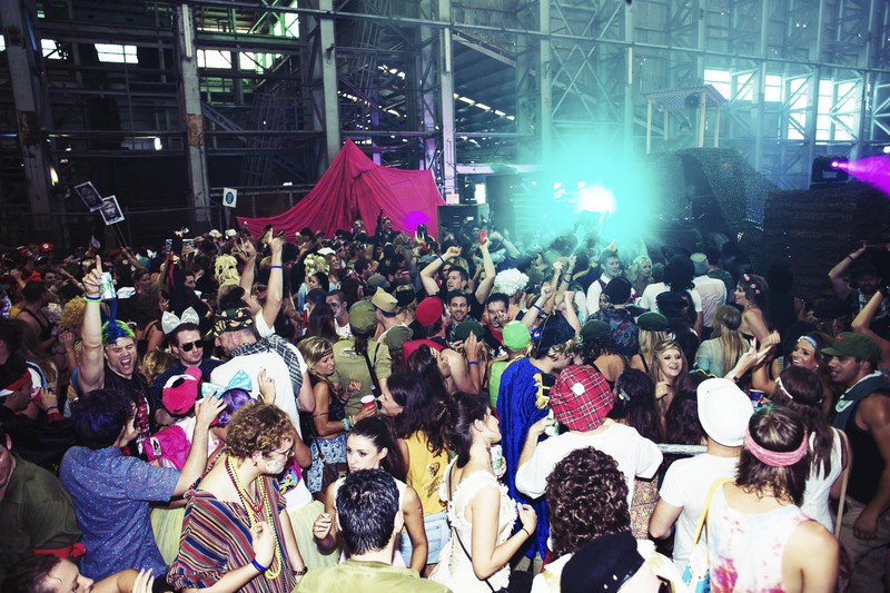 800-130223lostrevolution005.jpg