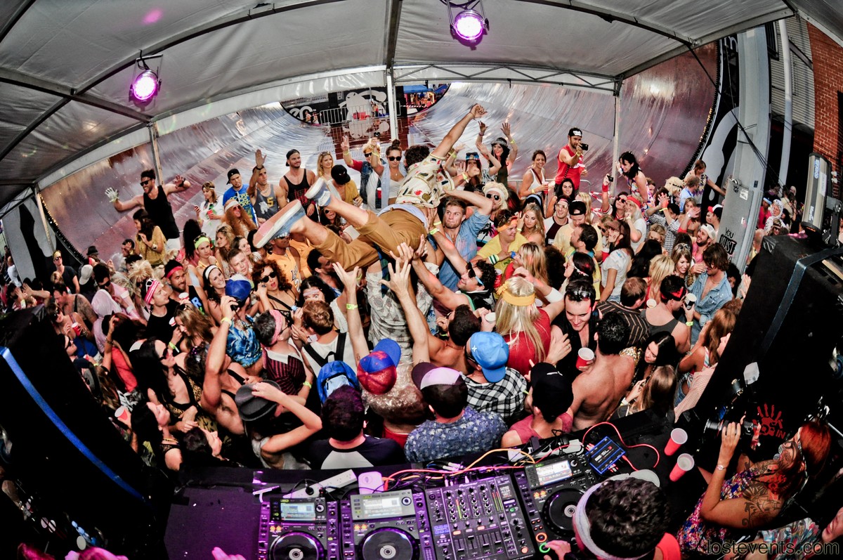 LostDogtown_Chrisy_HR-345.jpg