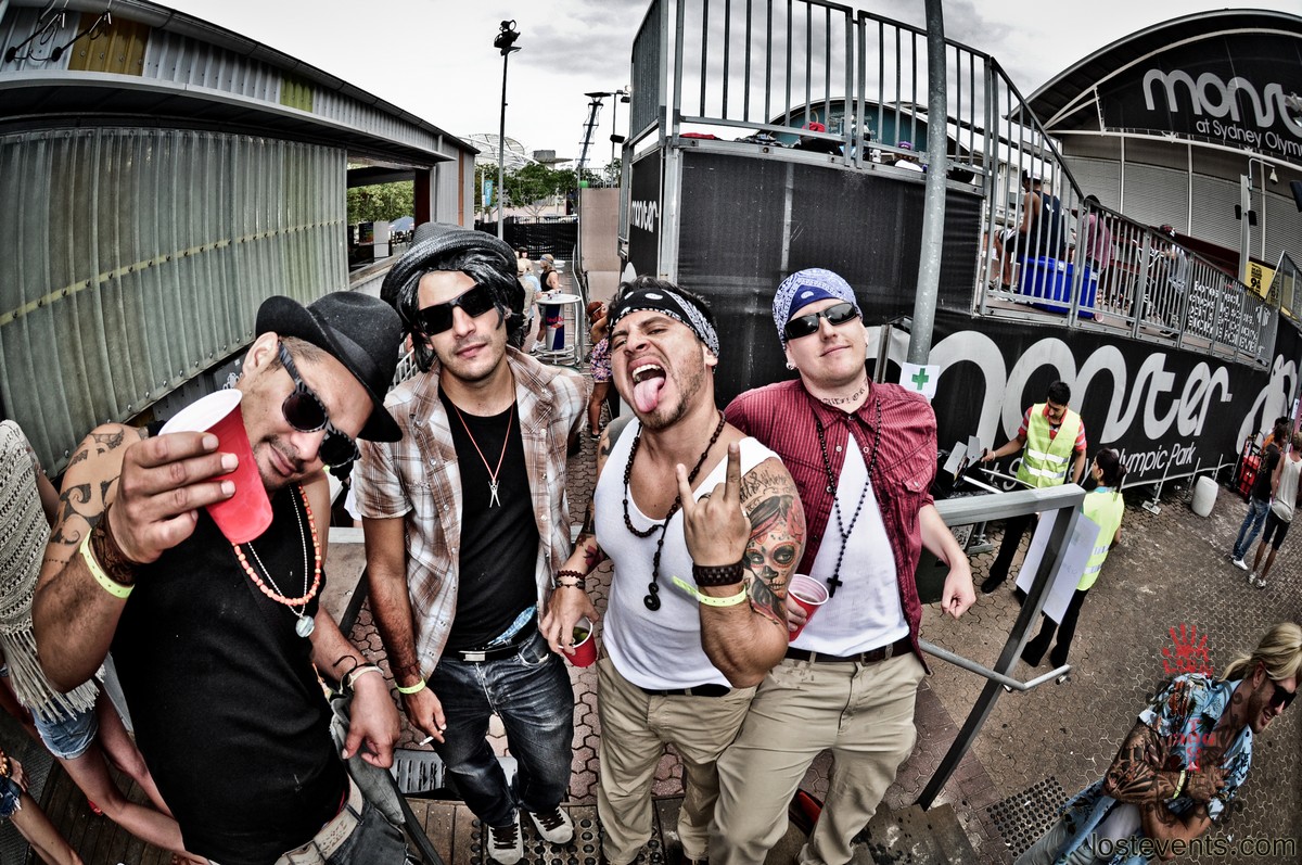 LostDogtown_Chrisy_HR-161.jpg