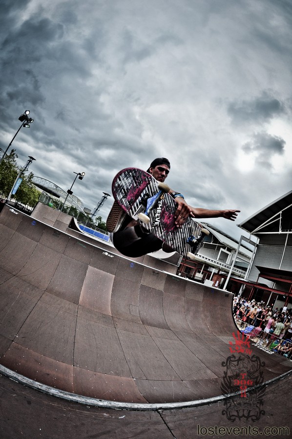 LostDogtown_Chrisy_HR-143.jpg