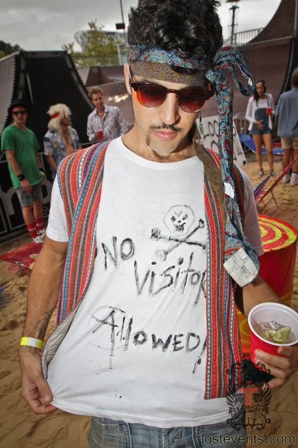 LOST in Dogtown-391.jpg
