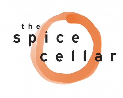 Spice-Cellar-Logo-409x326.jpg