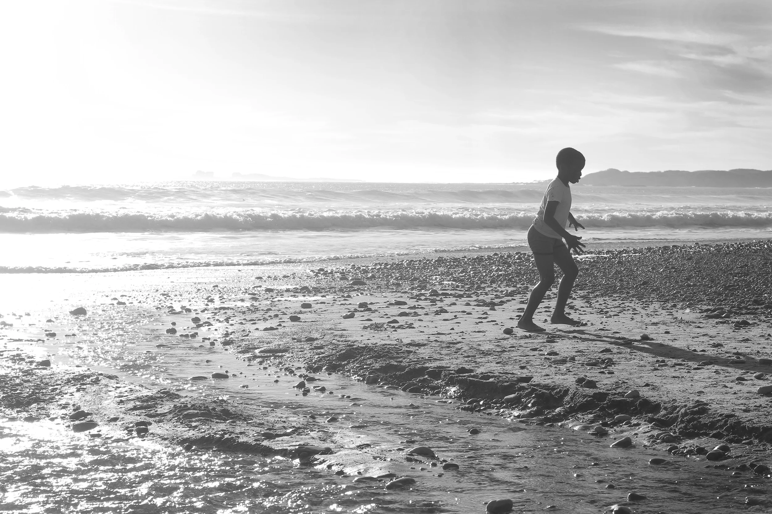 bw _MG_8590.jpg
