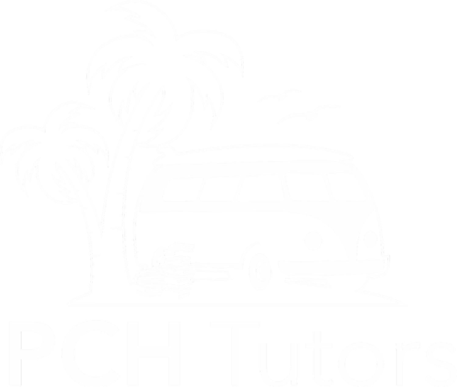 PCH Tutors