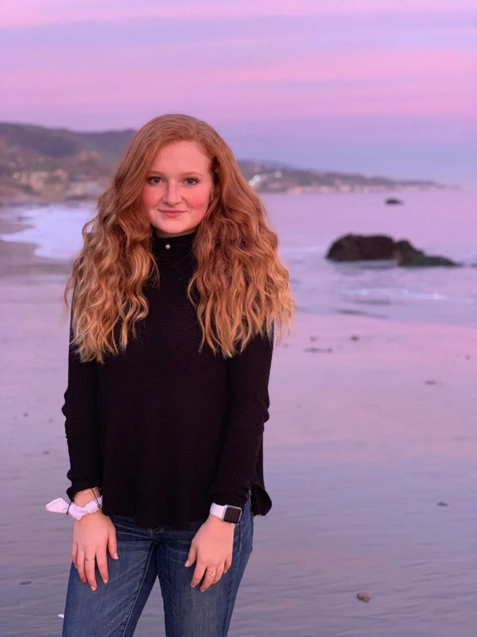 Pepperdine Math Tutor_Roarke photo.jpg