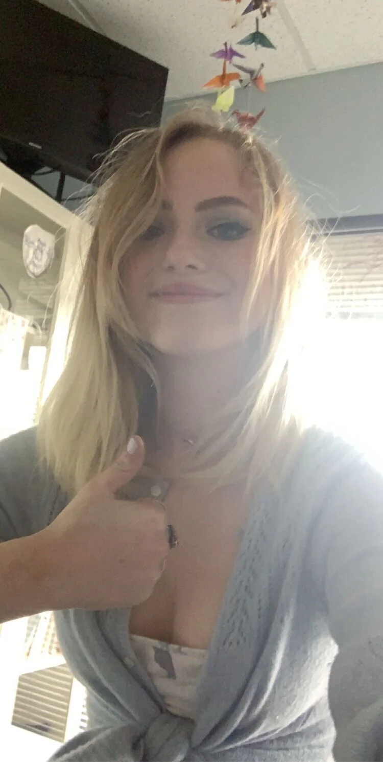 Interview with a High School Student: Rosie P., Areté Preparatory Academy