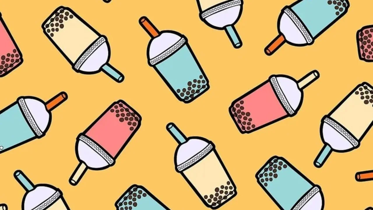bubble-tea-pastel-patterns-quktt1431b5q9poy.jpg