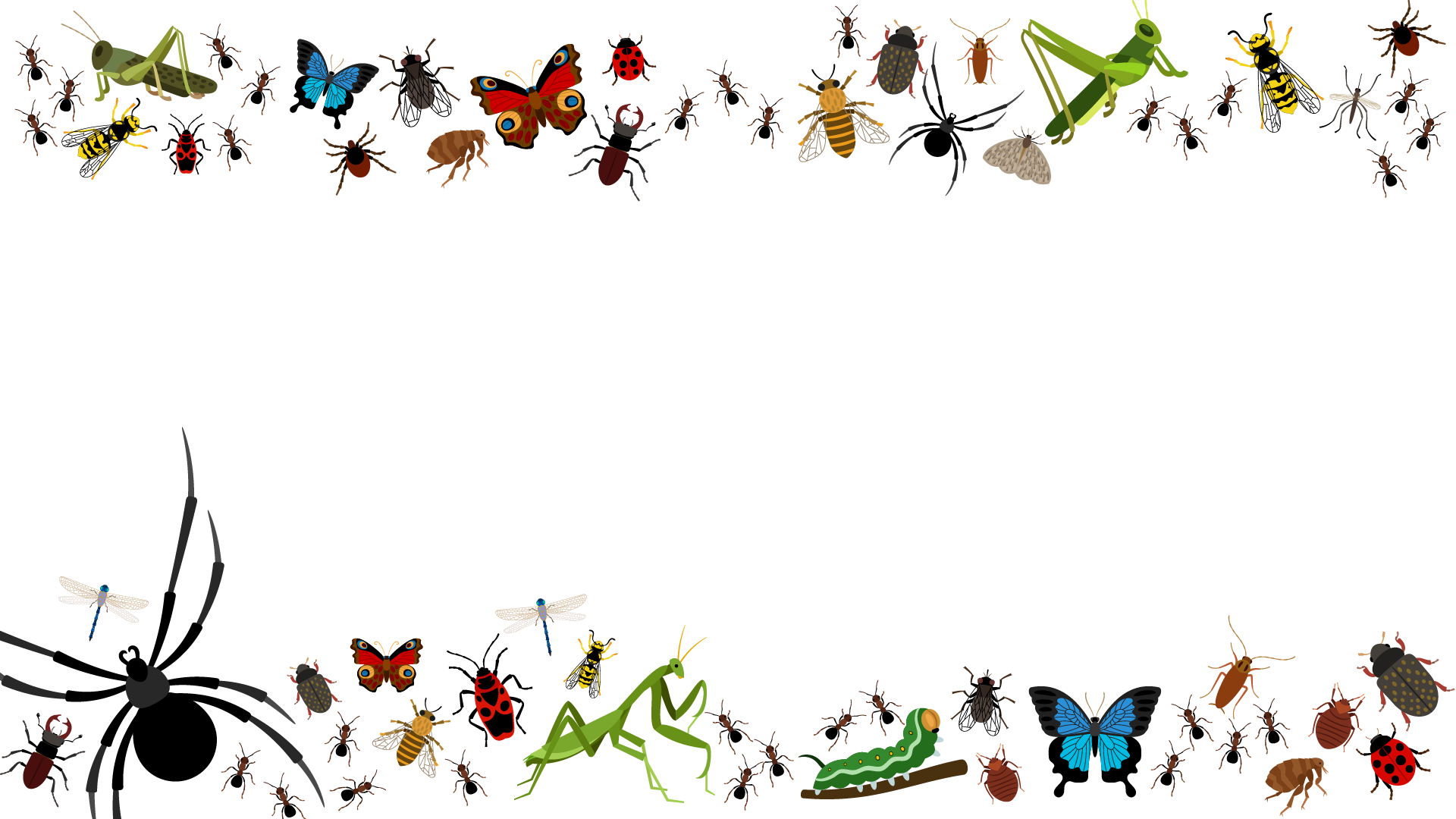 Artboard 1.png