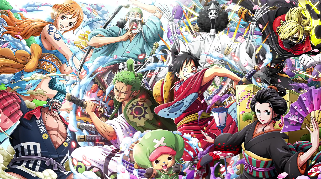 Screenshot 2024-11-17 114931.png
