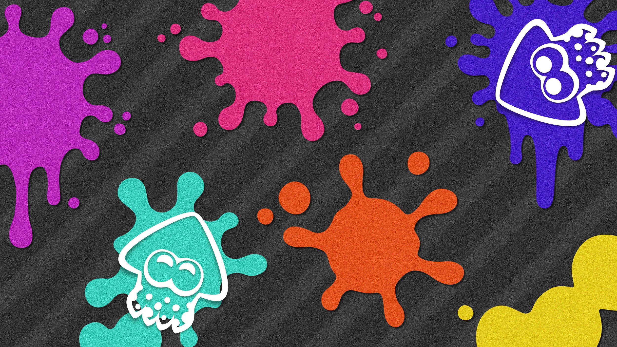splatoon-squid-splats-background-9293hei8fahj3urv.jpg