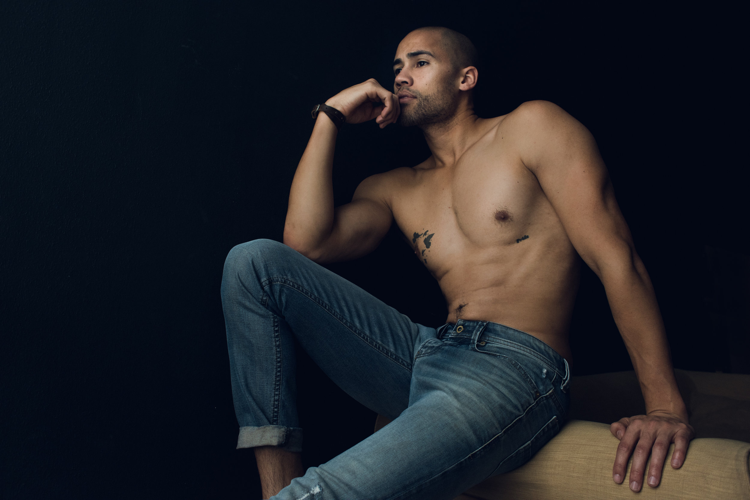 _ADL4157-Edit.jpg