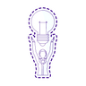 icon3.png