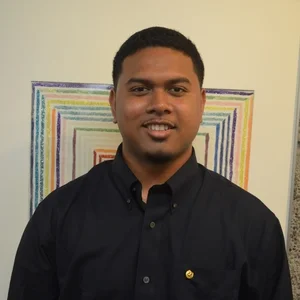 Jacob Kom