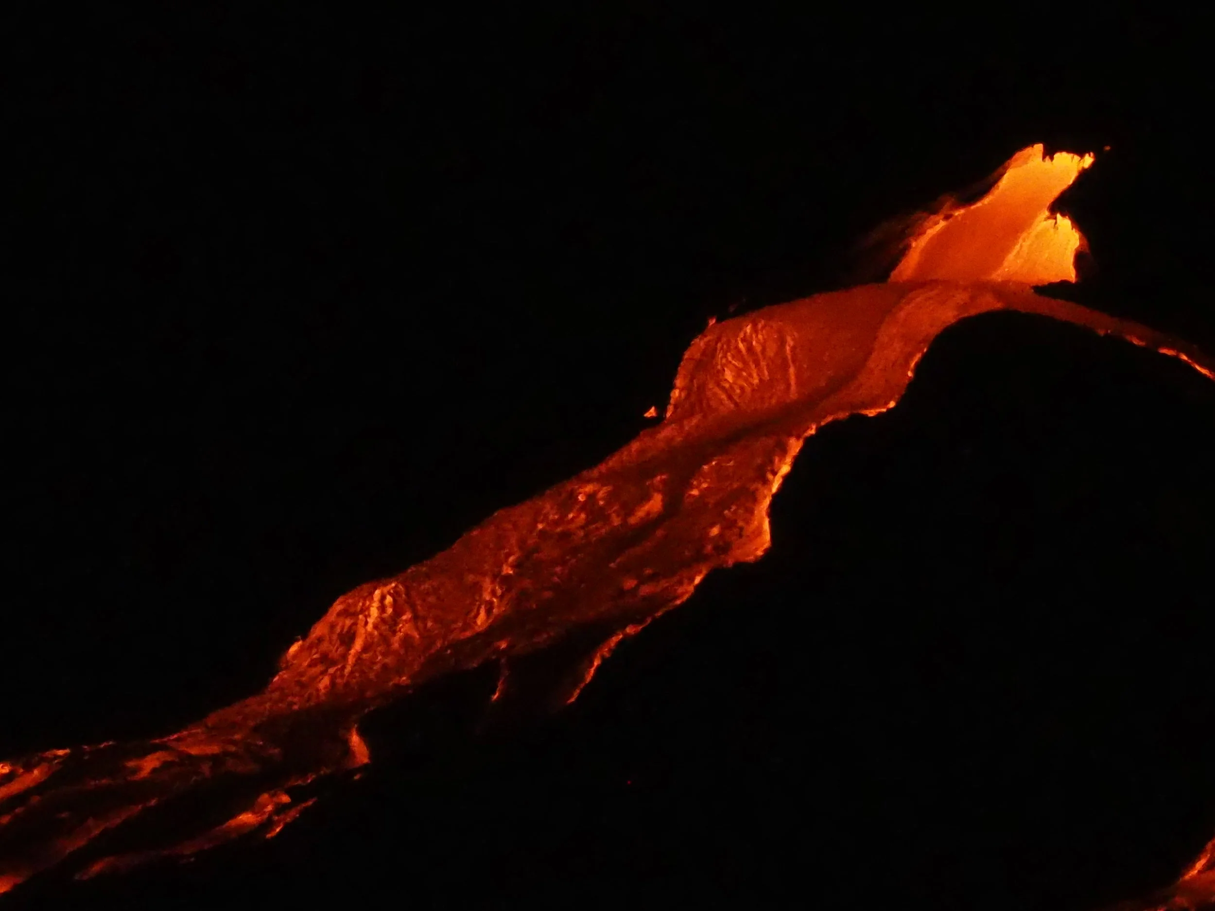 PA073685.JPG