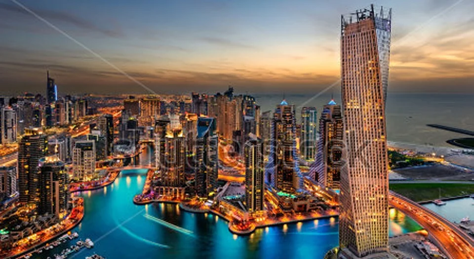 stock-photo-the-beauty-of-marina-just-from-the-top-151616084.jpg