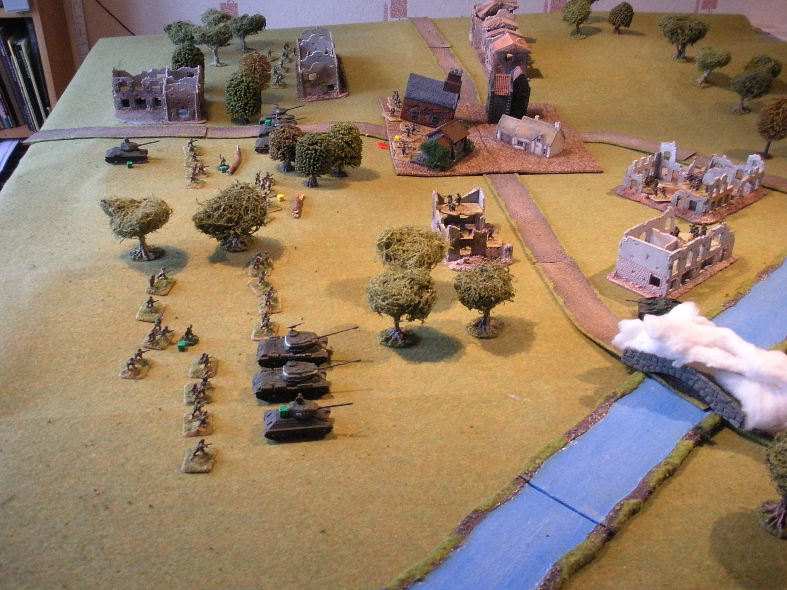Picture3.jpg