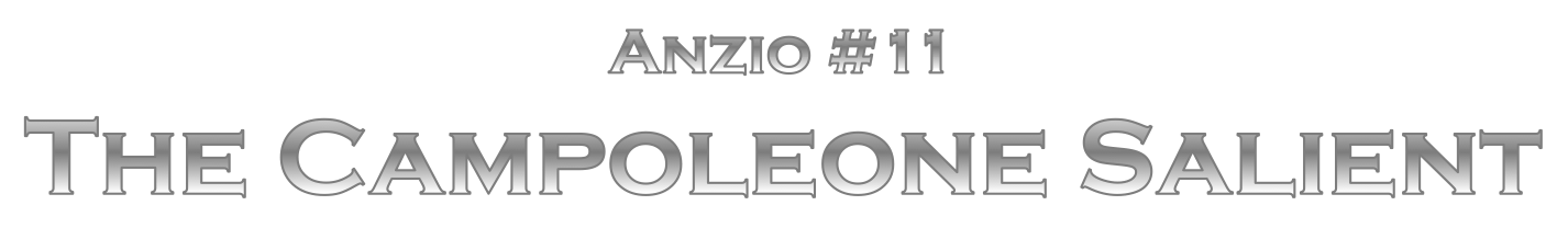 anzio11.png