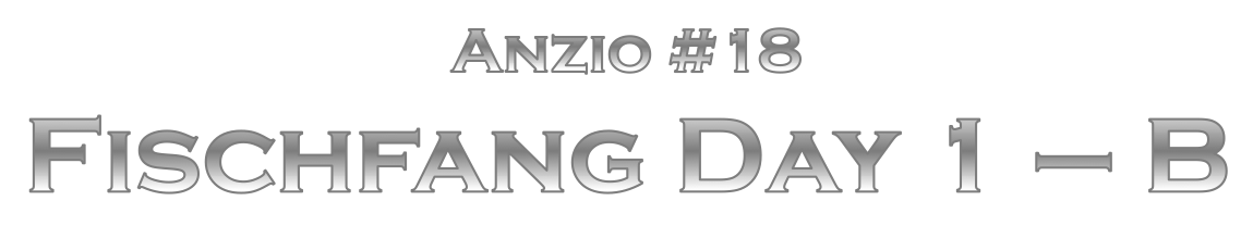 anzio18.png