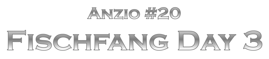 anzio20.png